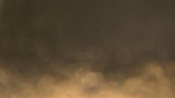 Weather camera view of Drums Elem Middle School.