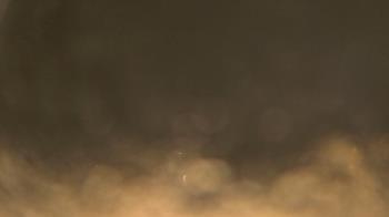 Weather camera view of Drums Elem Middle School.