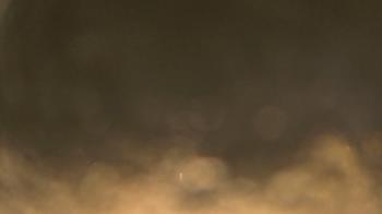 Weather camera view of Drums Elem Middle School.