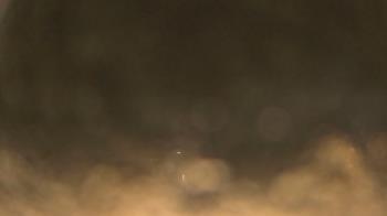 Weather camera view of Drums Elem Middle School.