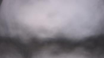 Weather camera view of Drums Elem Middle School.