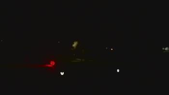 Weather camera view of Dugway HS.