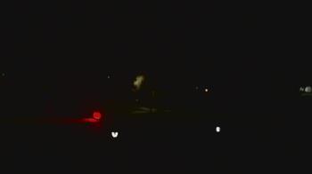 Weather camera view of Dugway HS.