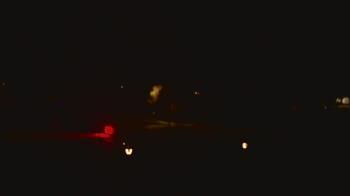 Weather camera view of Dugway HS.