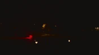 Weather camera view of Dugway HS.