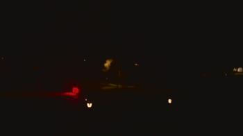 Weather camera view of Dugway HS.