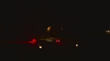 Weather camera view of Dugway HS.