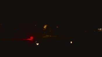 Weather camera view of Dugway HS.