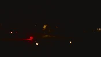 Weather camera view of Dugway HS.