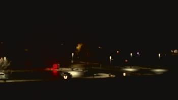 Weather camera view of Dugway HS.