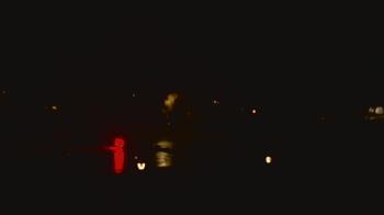 Weather camera view of Dugway HS.