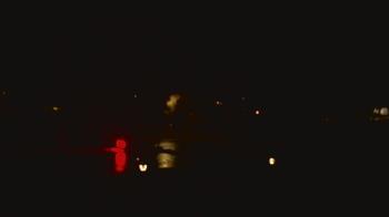 Weather camera view of Dugway HS.