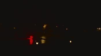 Weather camera view of Dugway HS.