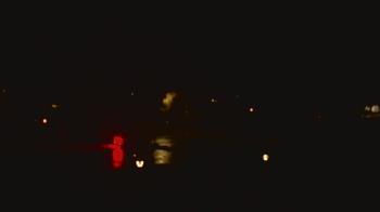 Weather camera view of Dugway HS.