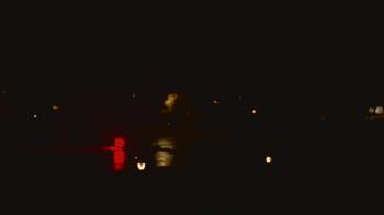 Weather camera view of Dugway HS.