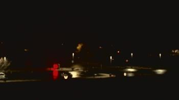 Weather camera view of Dugway HS.