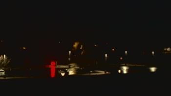 Weather camera view of Dugway HS.