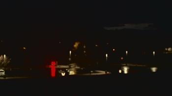 Weather camera view of Dugway HS.