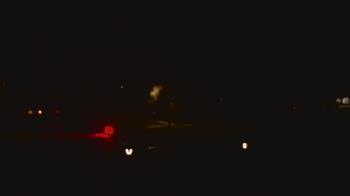 Weather camera view of Dugway HS.