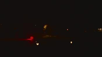 Weather camera view of Dugway HS.