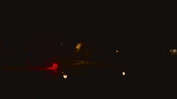 Weather camera view of Dugway HS.