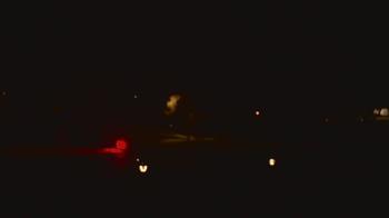 Weather camera view of Dugway HS.