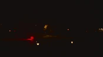 Weather camera view of Dugway HS.