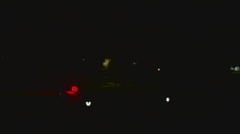 Weather camera view of Dugway HS.