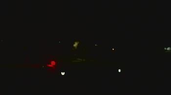 Weather camera view of Dugway HS.