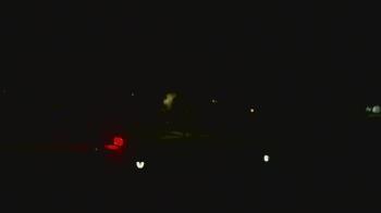 Weather camera view of Dugway HS.