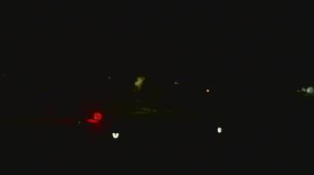 Weather camera view of Dugway HS.