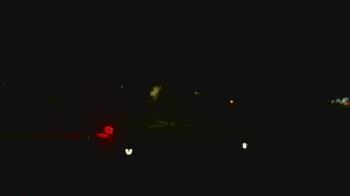 Weather camera view of Dugway HS.