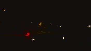 Weather camera view of Dugway HS.