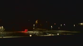 Weather camera view of Dugway HS.