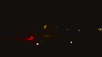 Weather camera view of Dugway HS.