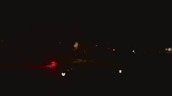 Weather camera view of Dugway HS.