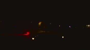 Weather camera view of Dugway HS.