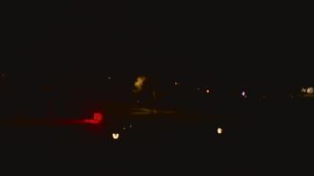 Weather camera view of Dugway HS.