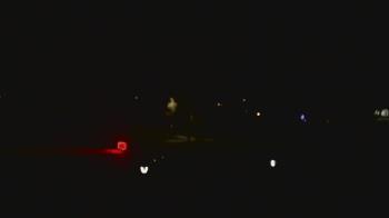 Weather camera view of Dugway HS.