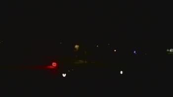 Weather camera view of Dugway HS.