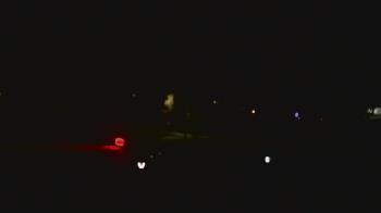 Weather camera view of Dugway HS.