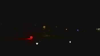 Weather camera view of Dugway HS.