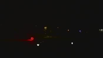 Weather camera view of Dugway HS.