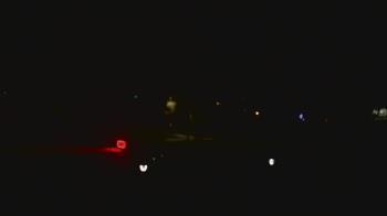 Weather camera view of Dugway HS.