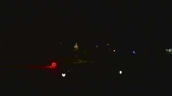 Weather camera view of Dugway HS.