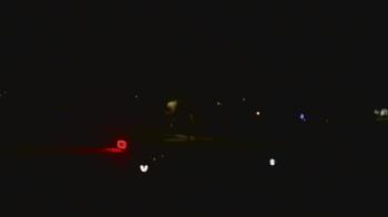 Weather camera view of Dugway HS.