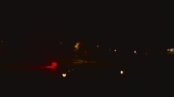 Weather camera view of Dugway HS.