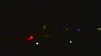 Weather camera view of Dugway HS.