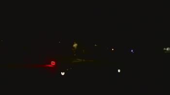 Weather camera view of Dugway HS.