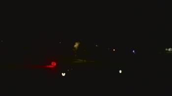 Weather camera view of Dugway HS.